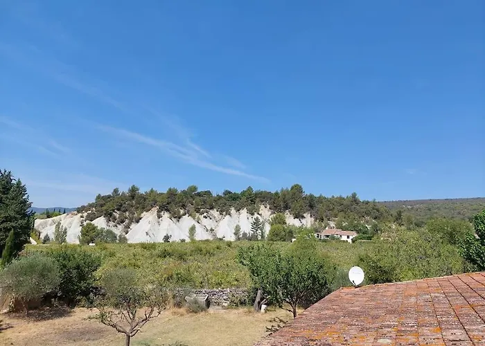 Maison De Cesar