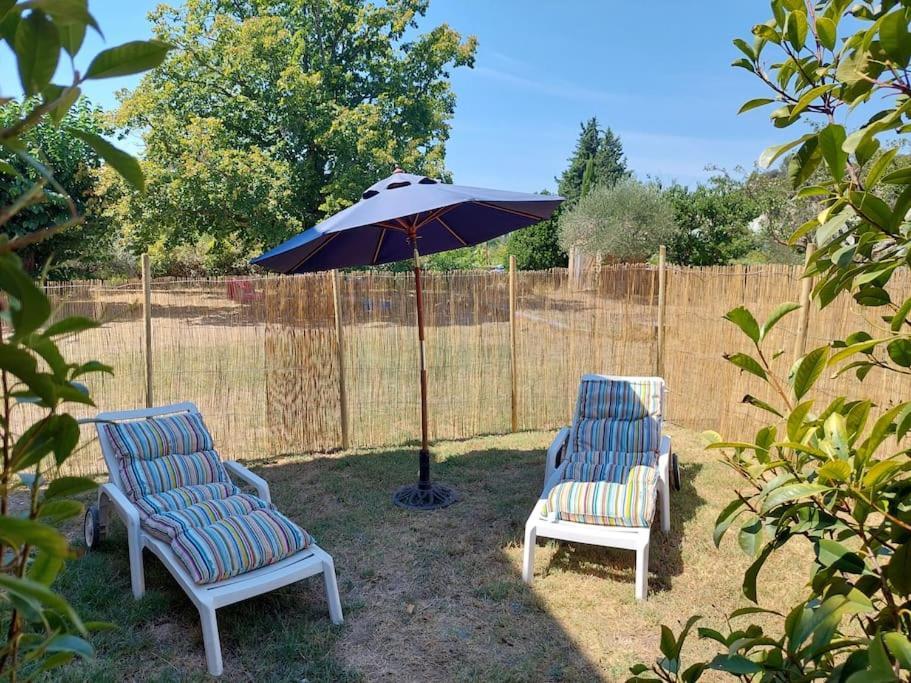 Maison De Cesar Hébergement de vacances *